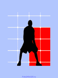 Other Screensavers 0009